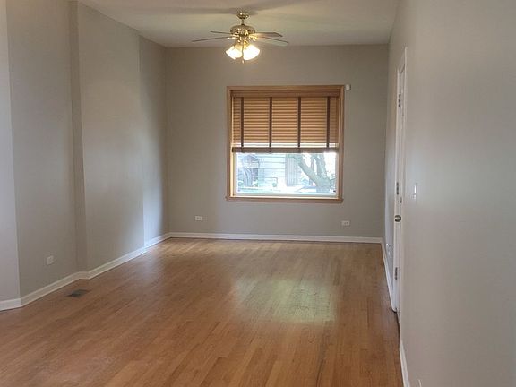 2nd image of 4823 S Langley Ave #1