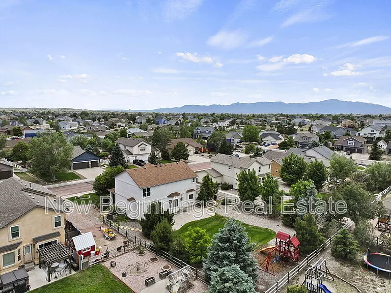 12356 Tex Tan Rd — Photo 39