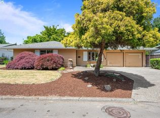 4735 SE Brookside Dr, Milwaukie, OR