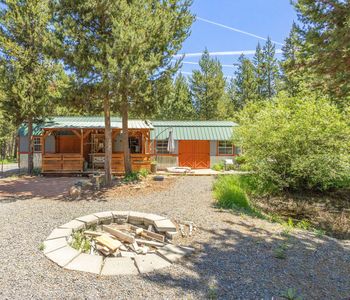 17107 Covina Rd, Bend, OR, 97707