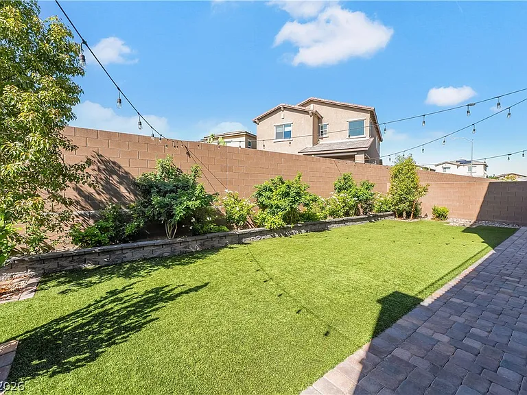 1611 Dire Wolf Ave — Photo 63