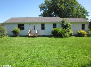 7312 Woodpecker Rd, Chesterfield, VA 23838