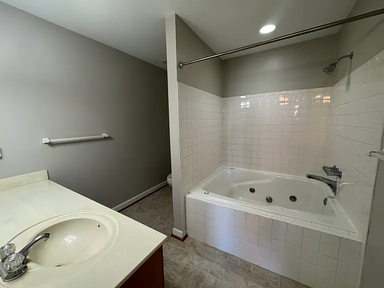 639 Todd Trl — Photo 14