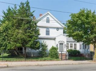 223 Main St, Medford, MA 02155