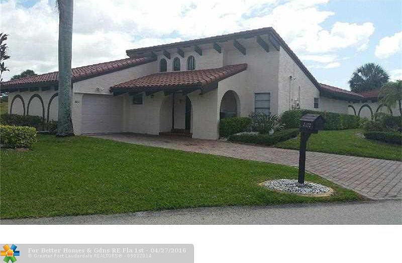 1st image of 8132 Pine Cir #17