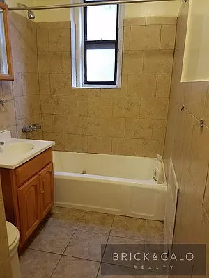 Rented by BRICK & GALO REALTY CORP | media 18