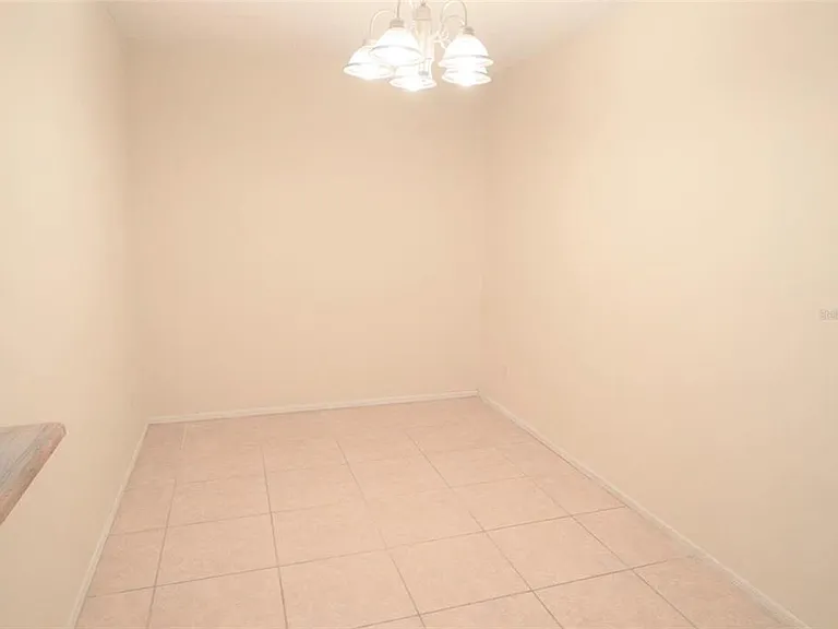 4240 Pershing Pointe Pl #2 — Photo 5