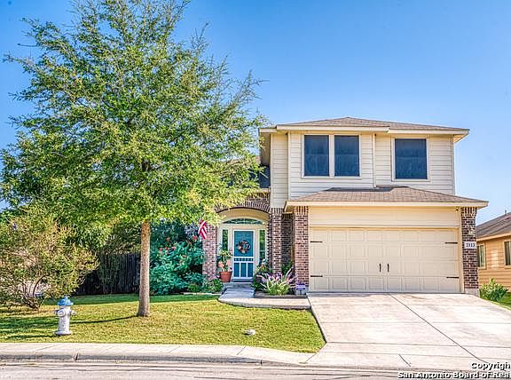2nd image of 2113 Sinclair Dr