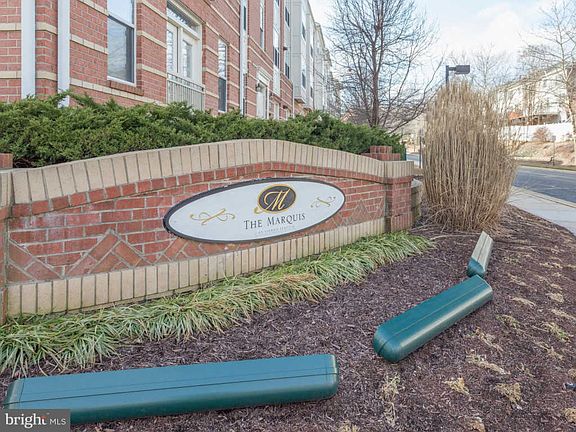 5th image of 9480 Virginia Center Blvd Unit 14