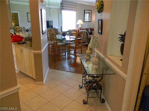 3rd image of 7595 Arbor Lakes Ct APT 621