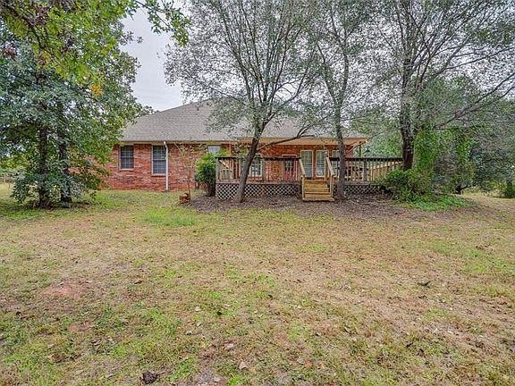 4th image of 22648 SE 104th St