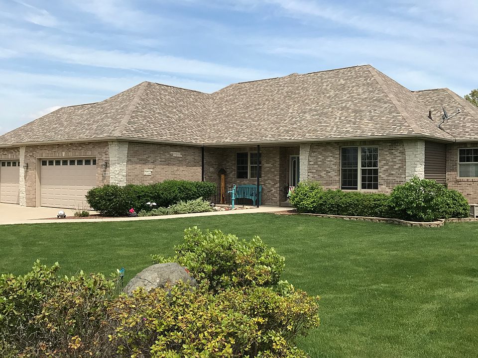 1st image of 5602 N McNichols Dr