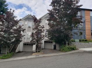 6203 SW 18th Dr, Portland, OR 97239