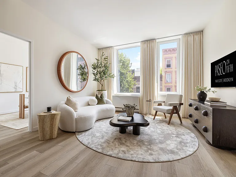 55 Paseo Pl #224 — Photo 1