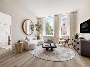 55 Paseo Pl #410, Brooklyn, NY 11217