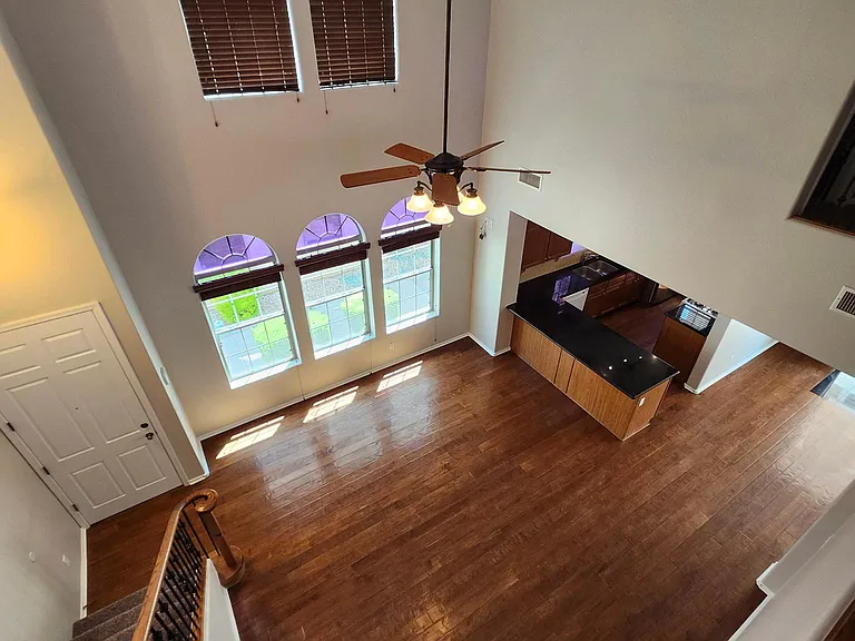 1452 S Colt Dr — Photo 5