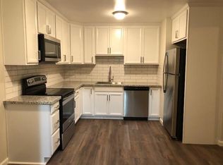 1327 E Bellevue Rd, Atwater, CA 95301