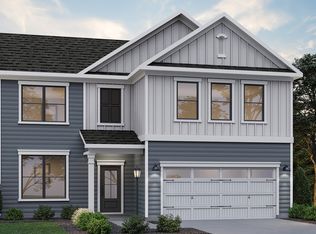 126 Imperial Dr, Valencia, PA
