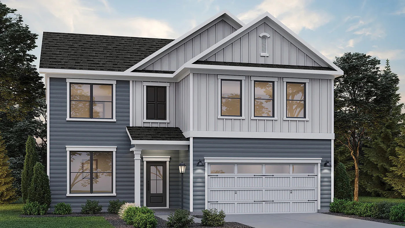 126 Imperial Dr photo 1