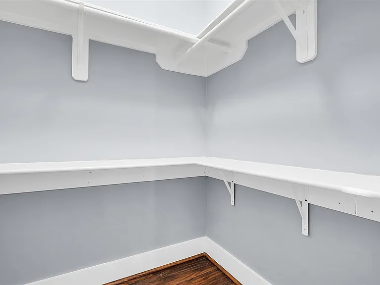 10626 Cortland Ridge Ln — Photo 36