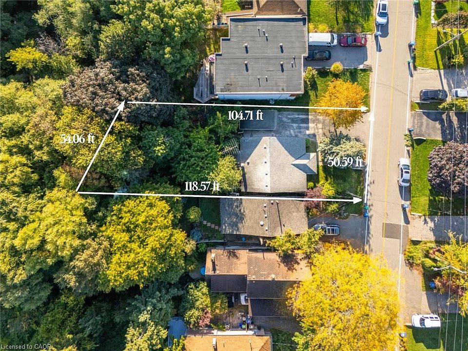1st image of 945 Beechwood Ave