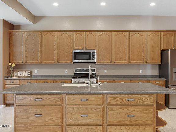 4th image of 6963 E GRANDVIEW Street