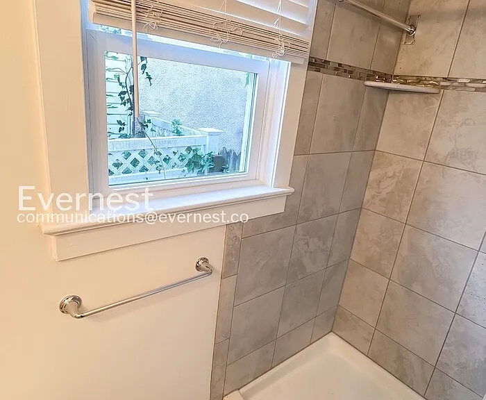 709 Mary Ball St — Photo 20