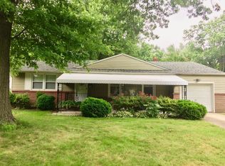 100 Sunnybrook Rd, Cherry Hill, NJ 08034