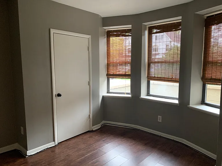 7225 Meade St #1 — Photo 7