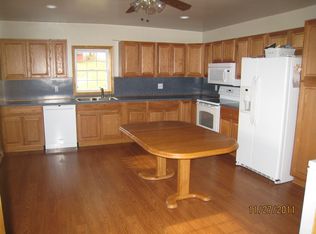 72 Kline St, Weatherly, PA 18255