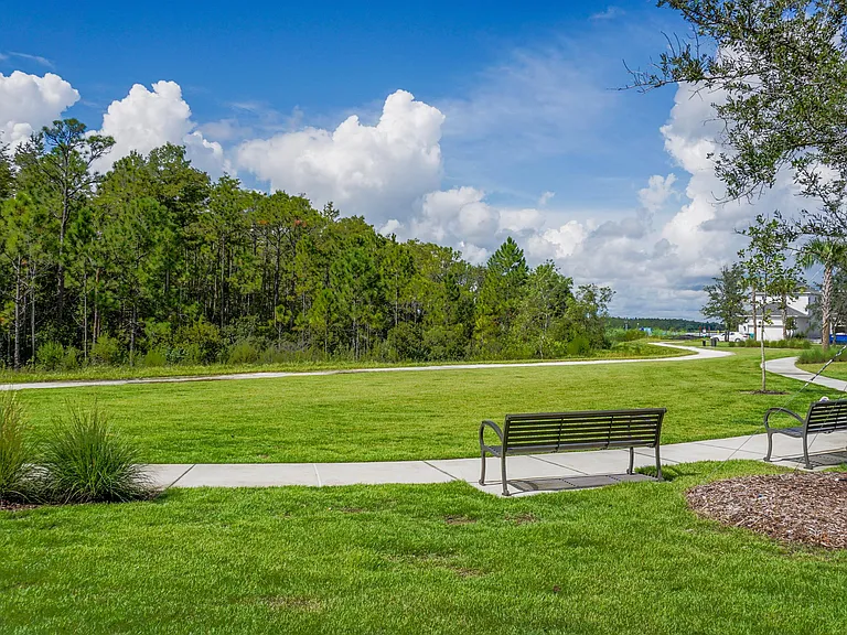 13254 McMillan Dr — Photo 42