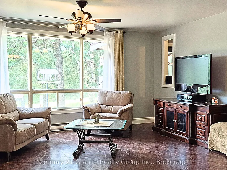 3985 Loop Rd #A — Photo 6