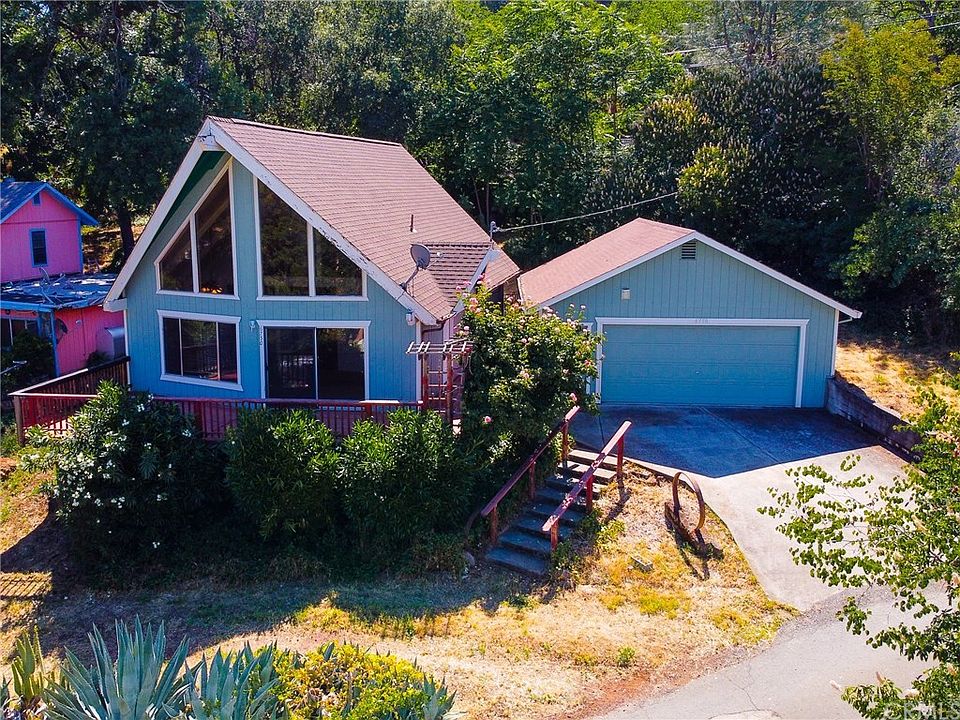 1st image of 6750 Buckeye Ave