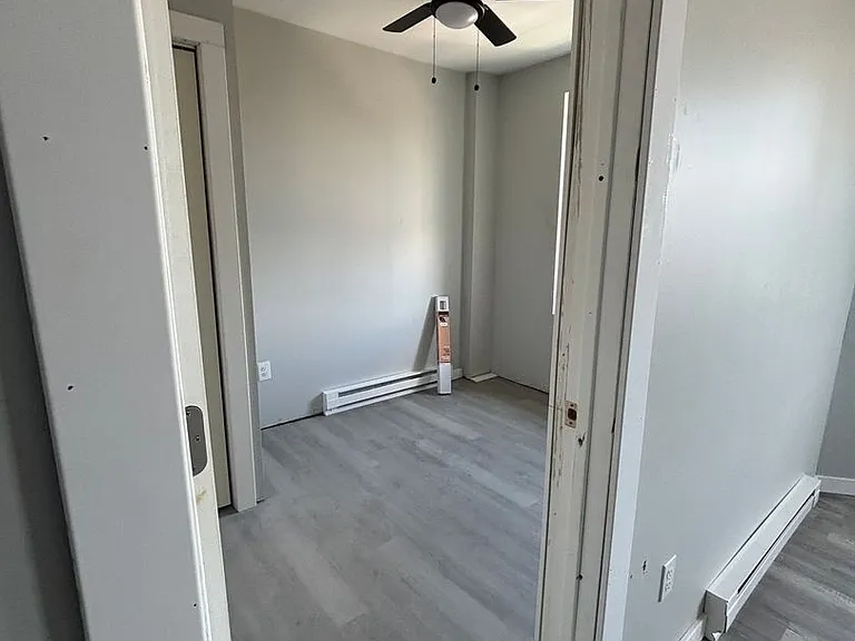 287 Elm St — Photo 10