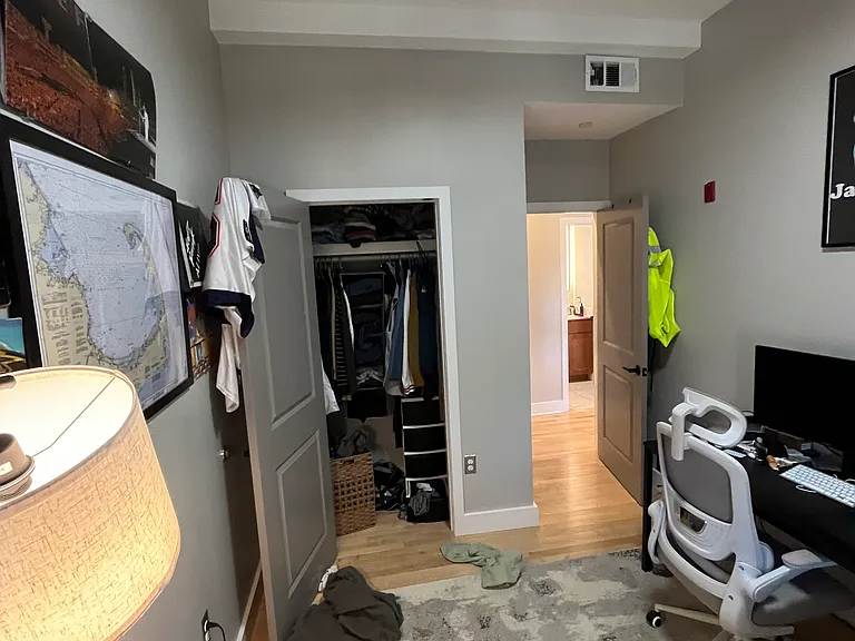 20 Parmenter St #400 — Photo 19