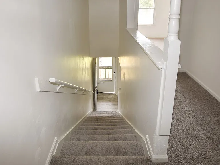 2920 S Cape Henry Ave #A — Photo 15