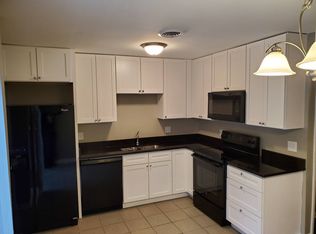 Wessinger - E, West Columbia, SC 29169