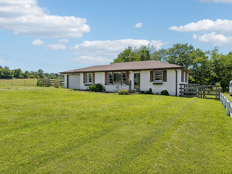1st image of 3103 Bearwallow Rd