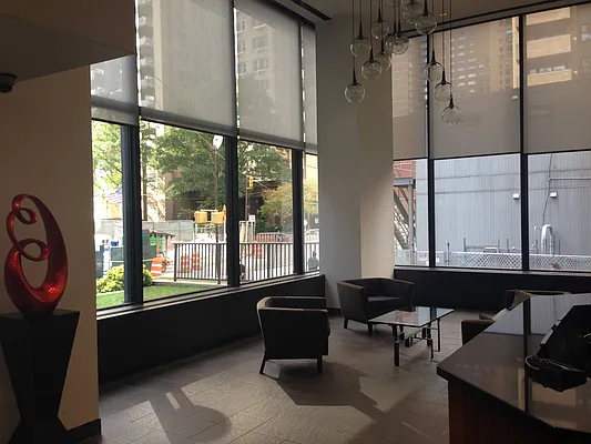 Sold by Corcoran | media 31