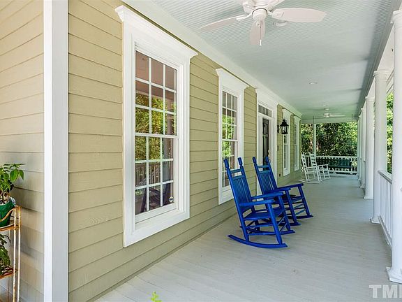 4th image of 116 Heart Wood Ct