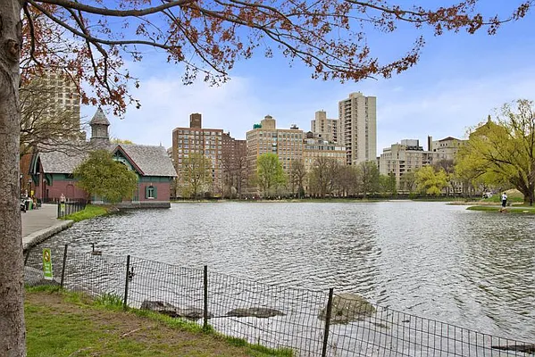 Sold by Keller Williams NYC | media 43