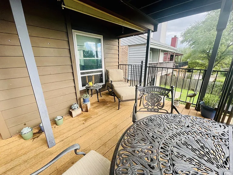 5926 Volunteer Pl — Photo 22