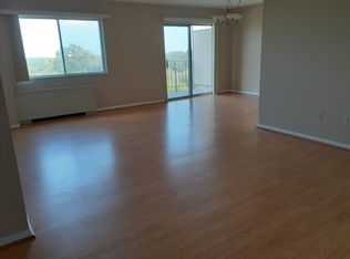 1121 University Blvd W, Silver Spring, MD 20902