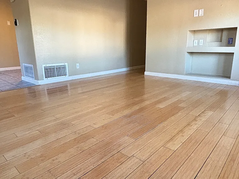 7814 E Diamond St — Photo 10