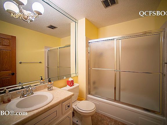 5th image of 1129 Terrace Park Dr