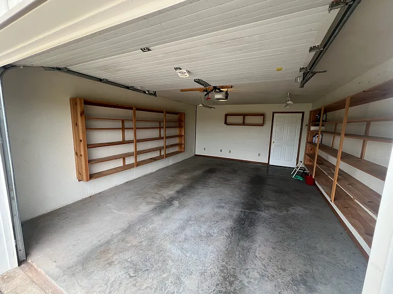 4529 Highway 37 — Photo 3