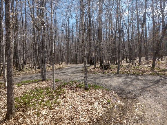 3rd image of 4469 N Gallagher Road