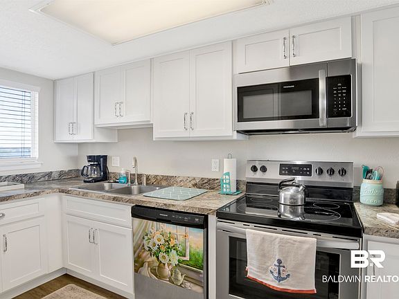 4th image of 1007 W Beach Blvd APT 73