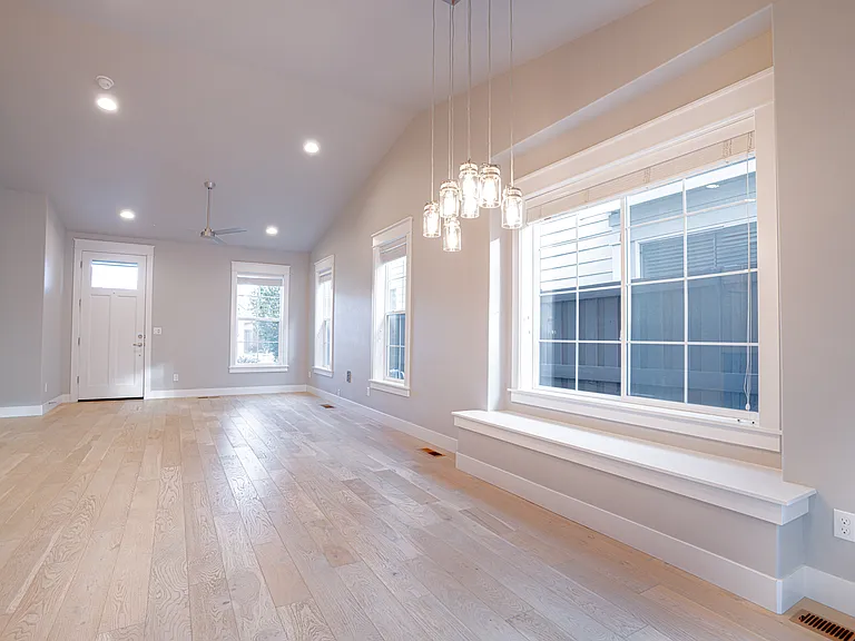Cadence Cottages at Paramount — Photo 8