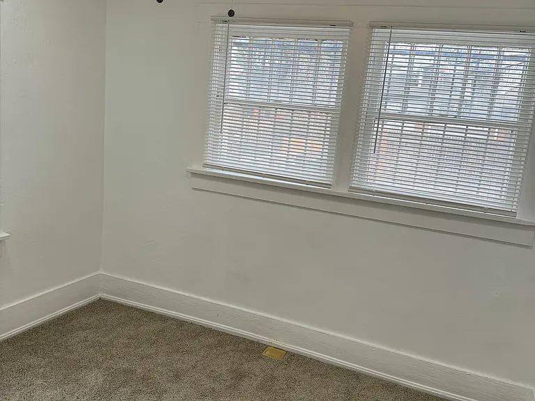 2448 N Humboldt St — Photo 2
